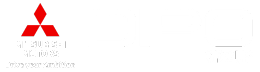 mitsubishi-dipo-LOGO